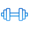 icono-GYM