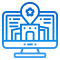 icono-booking-azul