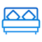 icono-habitacion-azul