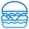 icono-hamburguesa
