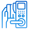 icono-llaves-habitaciones-azul