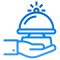 icono-recepcion-azul
